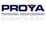 Proya Profesyonel Yazılım