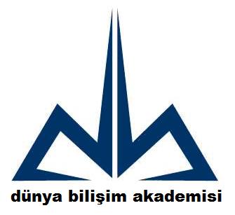 Dünya Bilgisayar