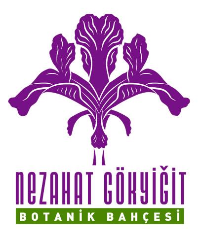 Nezahat Gökyiğit Botanik