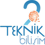 İki Teknik Bilişim