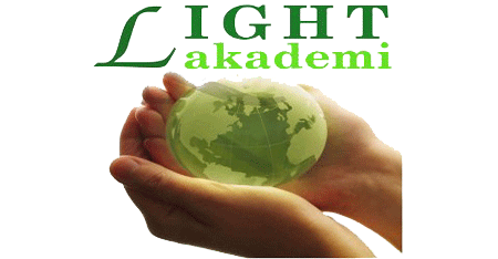 Light Akademi